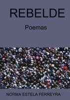 Norma Estela Ferreyra - Rebelde, Häftad
