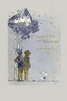 James Matthew Barrie - Peter Pan and Wendy, Häftad