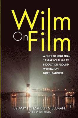 Wilm On Film
