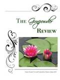 The Gunpowder Review 2010
