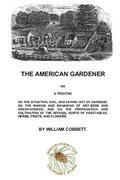 American Gardener