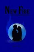 New Fire