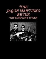 Jason Martinko - Jason Martinko Revue, Häftad. Tillgänglighet: Lägg i varukorg