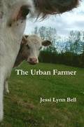 Urban Farmer