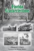 Florida Crackerlections