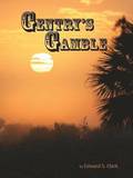 Gentry's Gamble