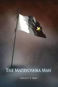 The Matryoshka Man