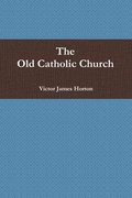 Old Catholic Church