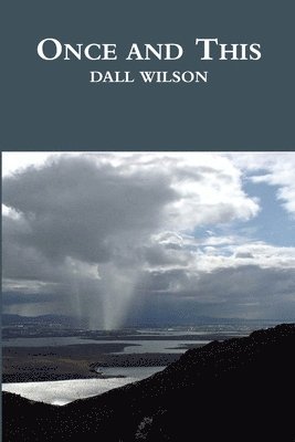 DALL WILSON - Once And This, Häftad. Tillgänglighet: Tillfälligt slut