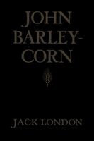 Jack London - John Barleycorn, Häftad