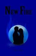 New Fire
