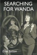 Searching for Wanda