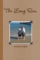 Michael Seibert - Long Run, Häftad. Tillgänglighet: Lägg i varukorg