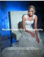 Michael Allen - Modern Wedding Photography, Häftad. Tillgänglighet: Lägg i varukorg
