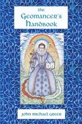 Geomancer's Handbook