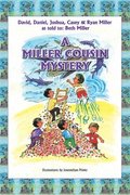 A Miller Cousin Mystery