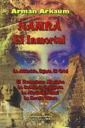 NAMRA, El Inmortal