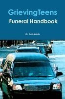 Tom Morris - GrievingTeens Pastor's Funeral Handbook, Häftad. Tillgänglighet: Lägg i varukorg