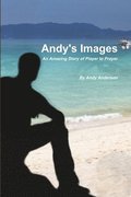 Andy's Images