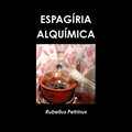 Espagiria Alquimica