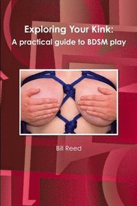 Exploring Your Kink: A Practical Guide to BDSM Play