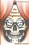 An Actor's Nightmare