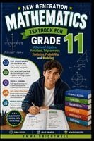 New Generation Mathematics Textbook for Grade 4 - Emma Brightwell ...