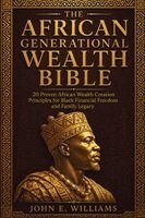 African Generational Wealth Bible