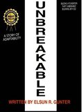 Unbreakable
