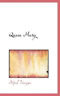 Queen Mary