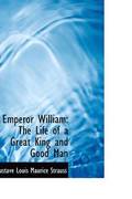 Emperor William