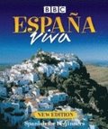 Espana Viva Coursebook