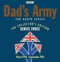 'Dad's Army' Collector's Edition