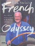 Rick Stein's French Odyssey