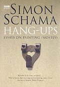 Hang-Ups