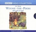Winnie The Pooh - The Collection