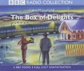 Box Of Delights