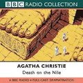 Death on the Nile: BBC Radio 4 Full-cast Dramatisation
