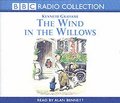 Wind In The Willows - Reading