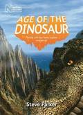 Age of the Dinosaur