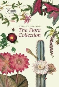 Flora Collection