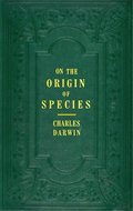 On the Origin of Species