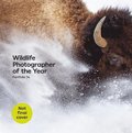 Wildlife Photographer of the Year: Portfolio 34