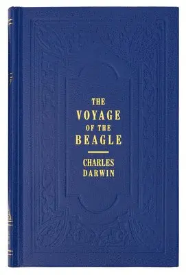 Voyage of the Beagle
