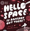 Hello Space