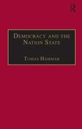 Democracy and the Nation State