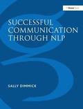 Successful Communication Through NLP