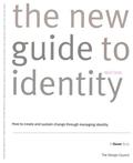 New Guide to Identity