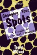 Changing Your Spots