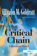 Critical Chain